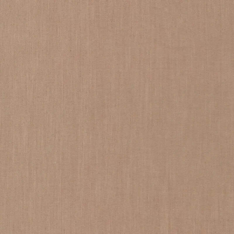 Stoff Value 5512-0330 von Kvadrat