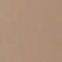 Kvadrat Value 5512-0330