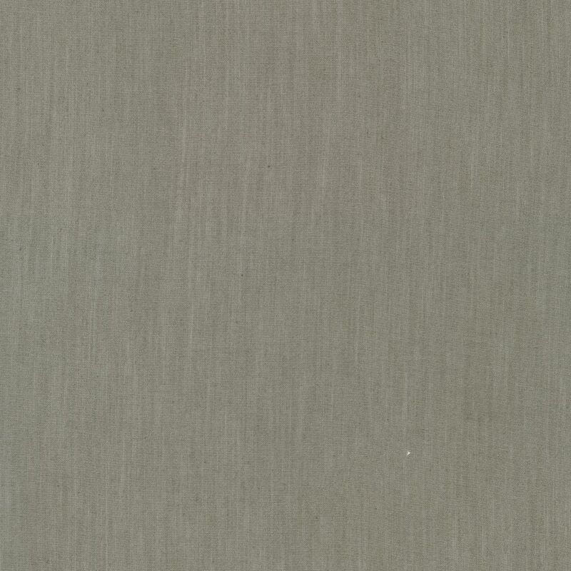 Stoff Value 5512-0940 von Kvadrat