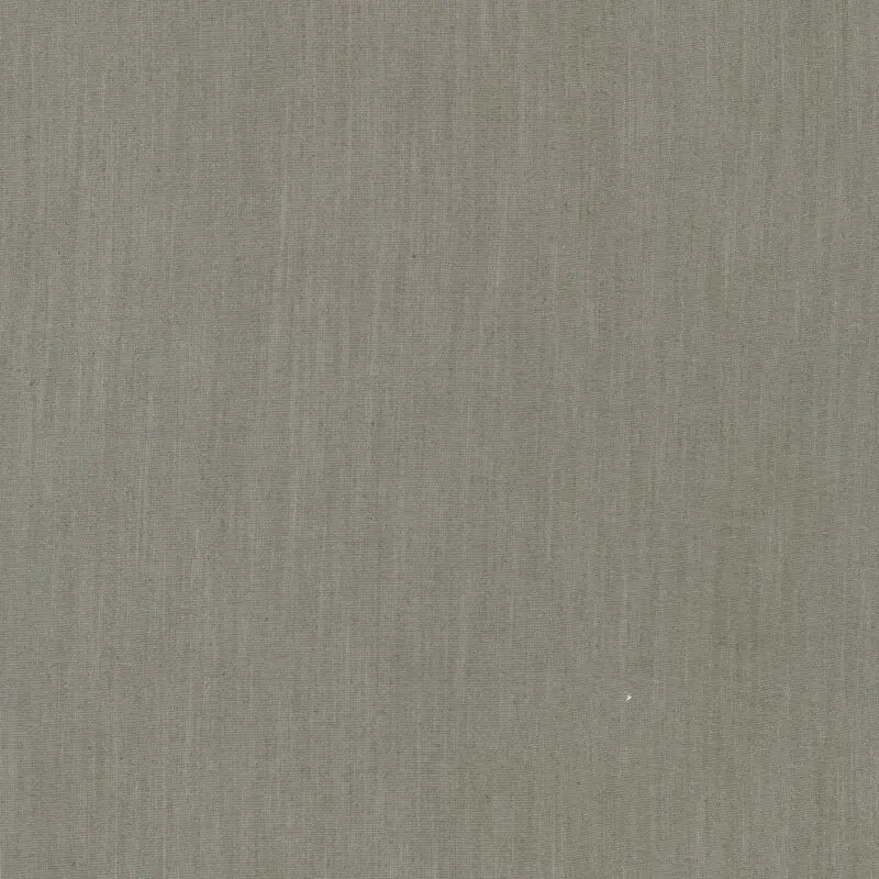 Stoff Value 5512-0940 von Kvadrat
