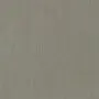 Kvadrat Value 5512-0940
