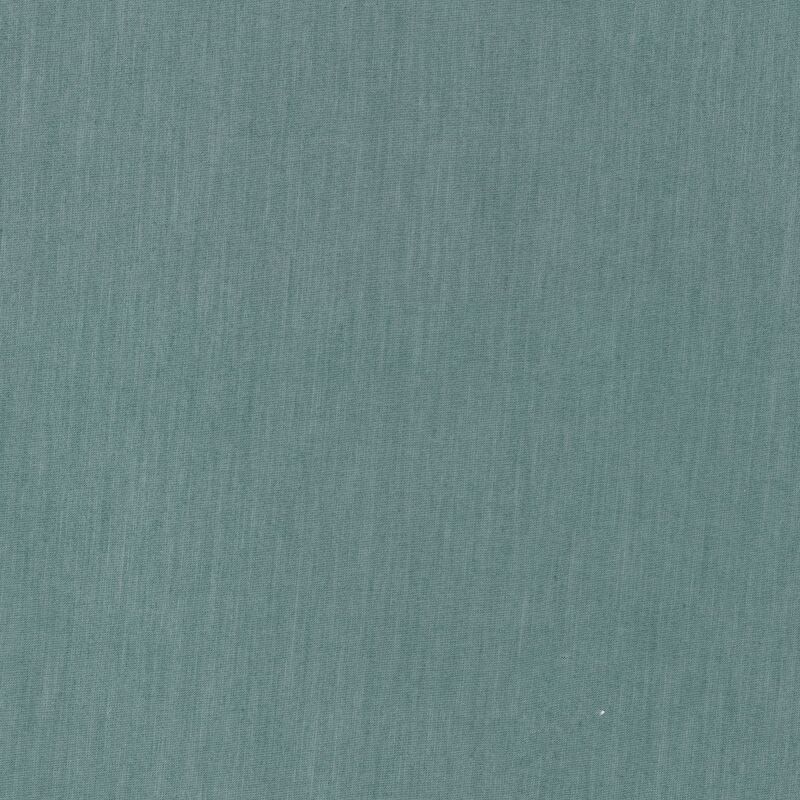 Stoff Value 5512-0950 von Kvadrat