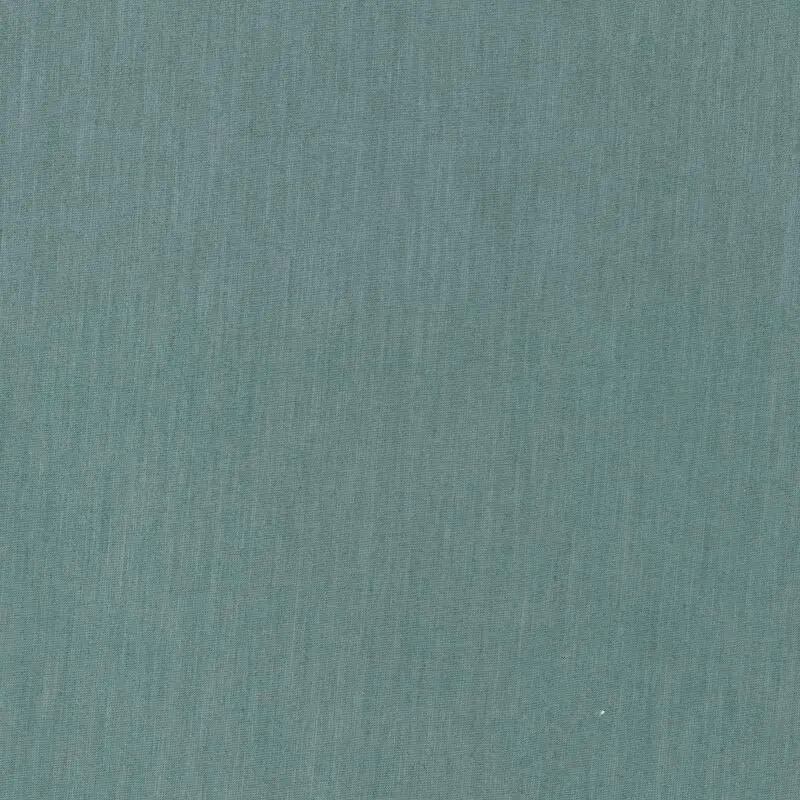 Stoff Value 5512-0950 von Kvadrat