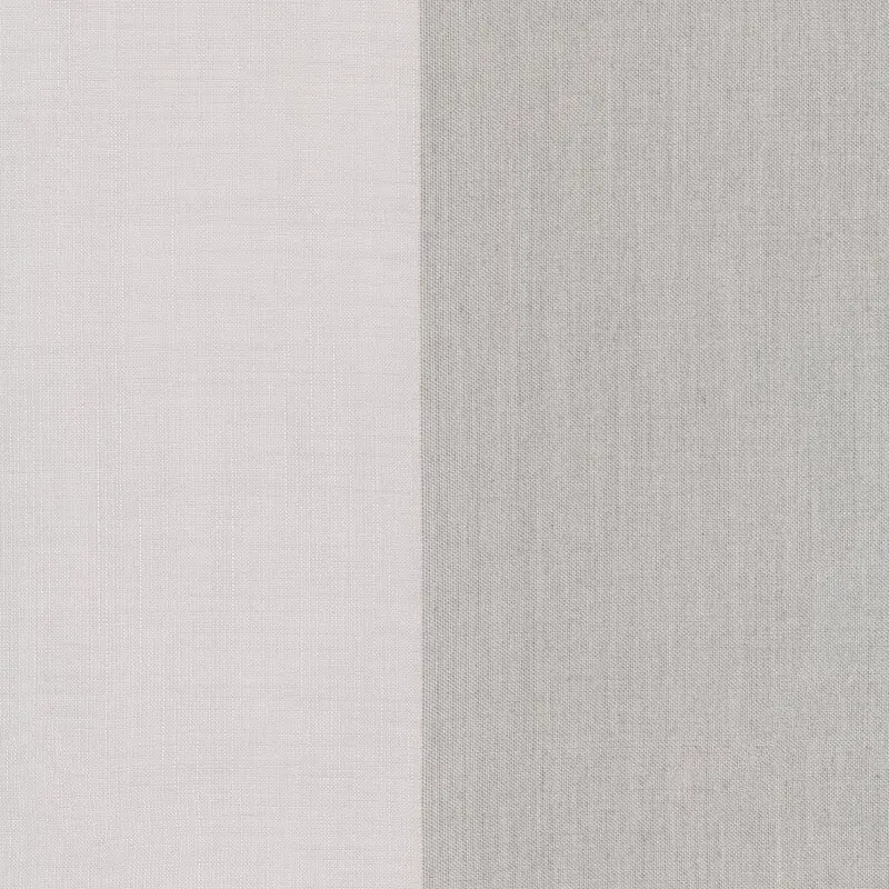Stoff Twin Stripe 5513-0119 von Kvadrat