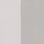 Kvadrat Twin Stripe 5513-0119