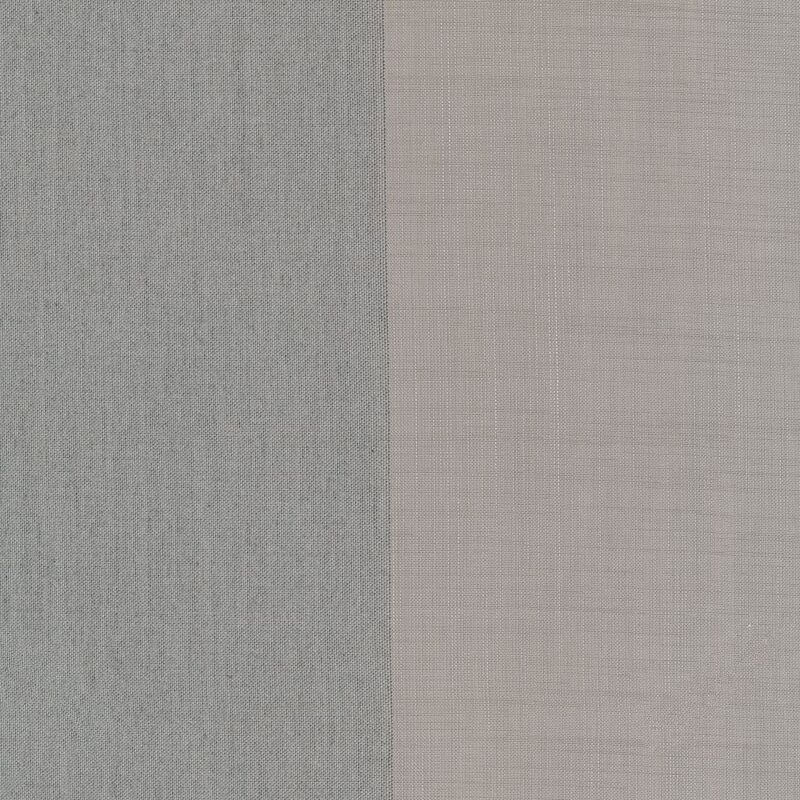 Stoff Twin Stripe 5513-0169 von Kvadrat