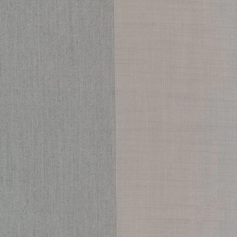 Stoff Twin Stripe 5513-0169 von Kvadrat