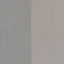 Kvadrat Twin Stripe 5513-0169