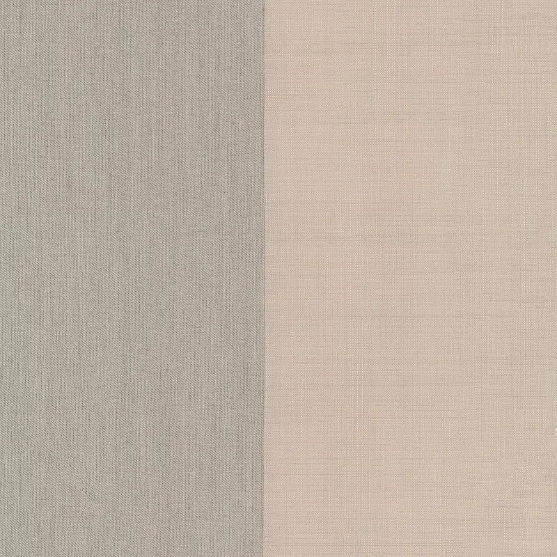 Stoff Twin Stripe 5513-0259 von Kvadrat