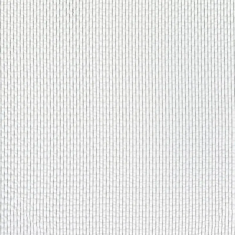 Stoff Sen 5516-0102 von Kvadrat