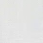 Kvadrat Sen 5516-0102