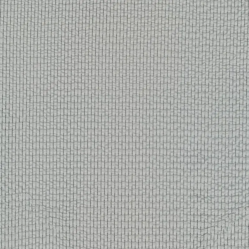 Stoff Sen 5516-0142 von Kvadrat