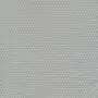 Kvadrat Sen 5516-0142