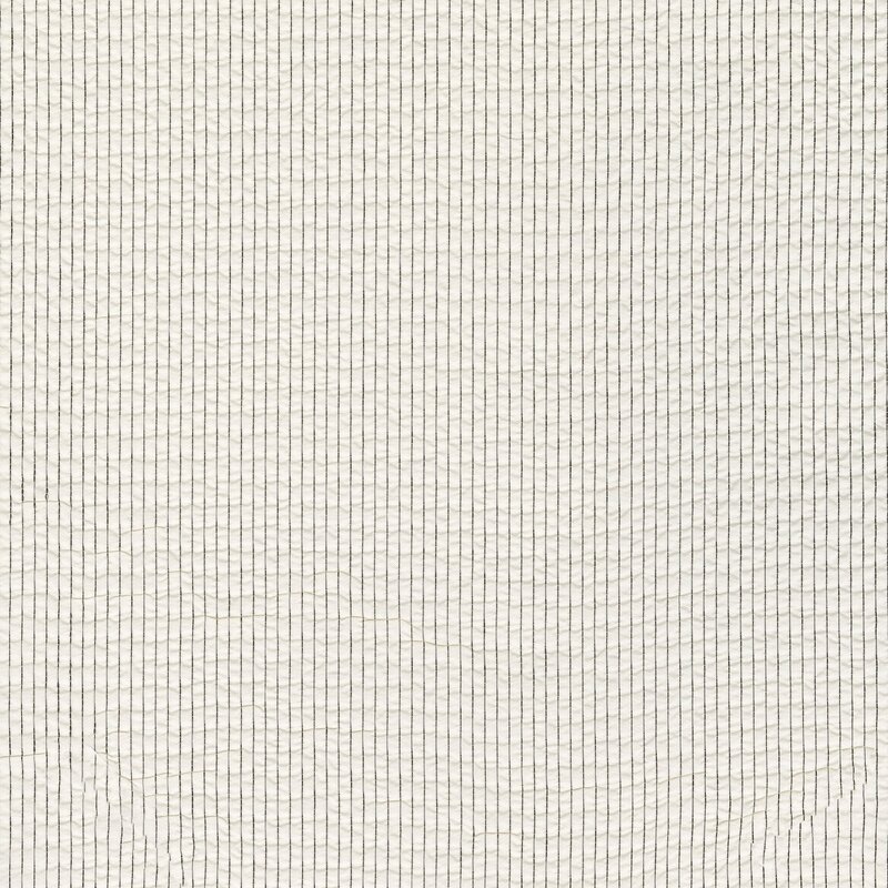 Stoff Sen 5516-0202 von Kvadrat