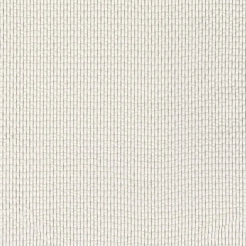 Stoff Sen 5516-0202 von Kvadrat