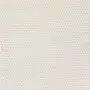 Kvadrat Sen 5516-0202