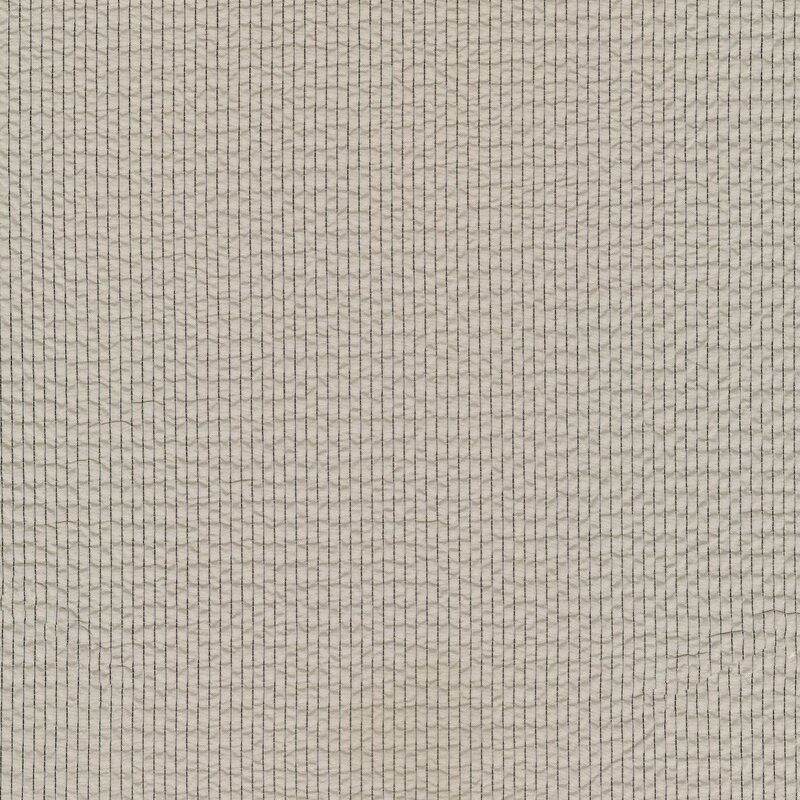 Stoff Sen 5516-0242 von Kvadrat
