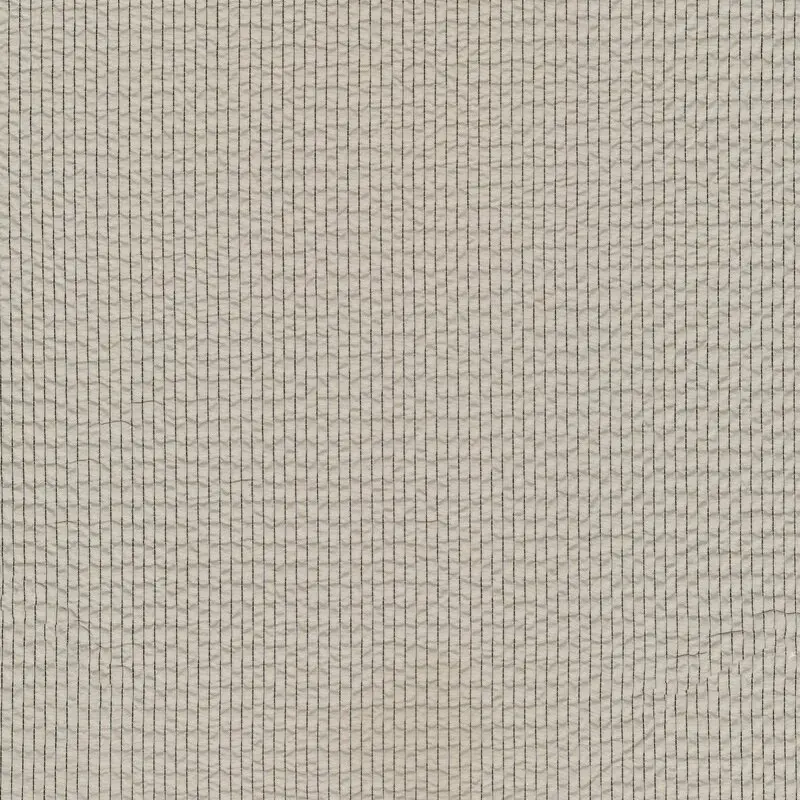 Stoff Sen 5516-0242 von Kvadrat
