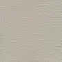 Kvadrat Sen 5516-0242