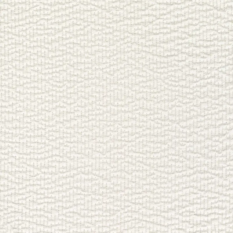 Stoff Rythm 5517-0105 von Kvadrat