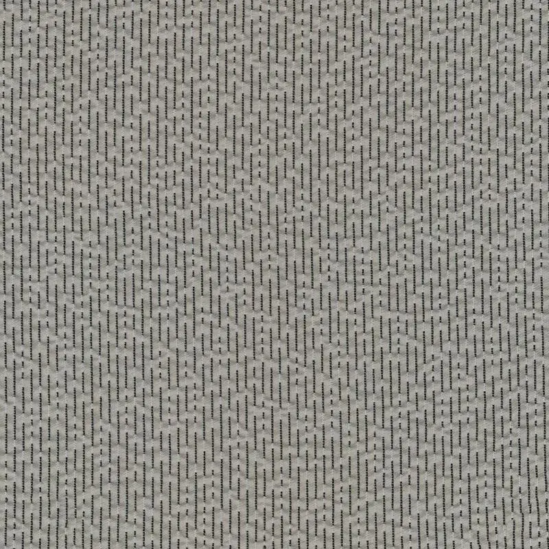 Stoff Rythm 5517-0155 von Kvadrat