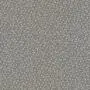Kvadrat Rythm 5517-