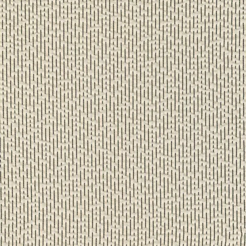 Stoff Rythm 5517-0295 von Kvadrat