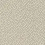 Kvadrat Rythm 5517-