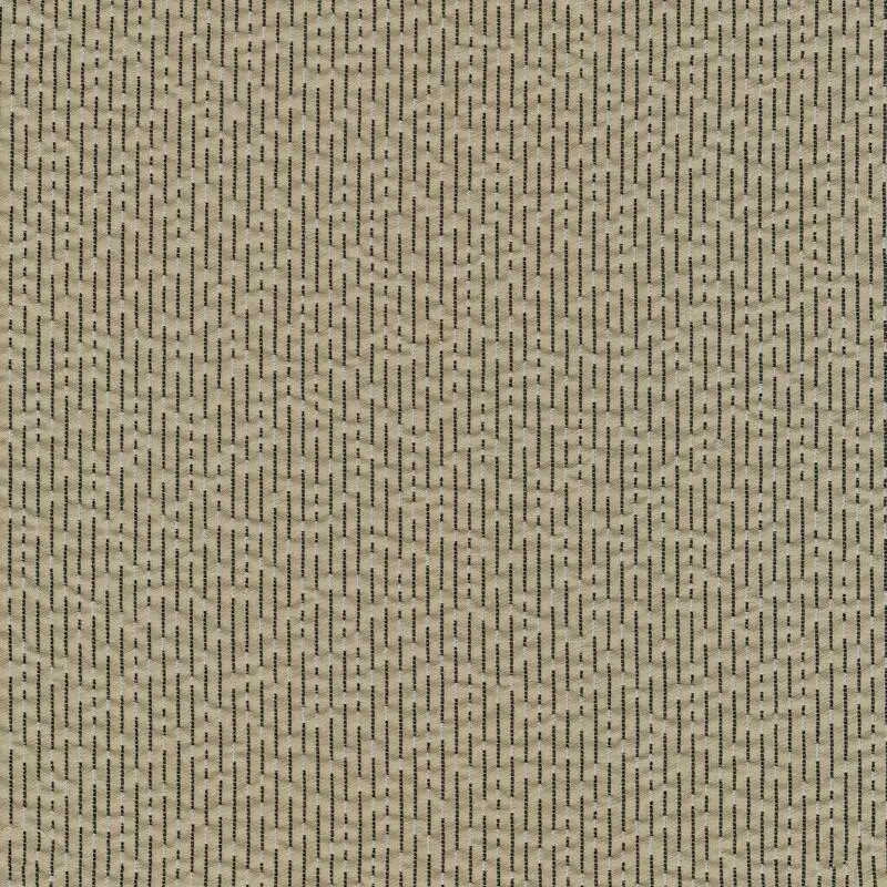 Stoff Rythm 5517-0355 von Kvadrat