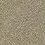 Kvadrat Rythm 5517-