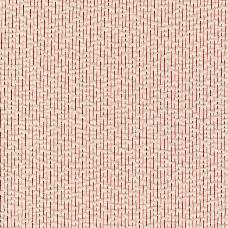 Stoff Rythm 5517-0605 von Kvadrat