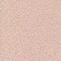 Kvadrat Rythm 5517-