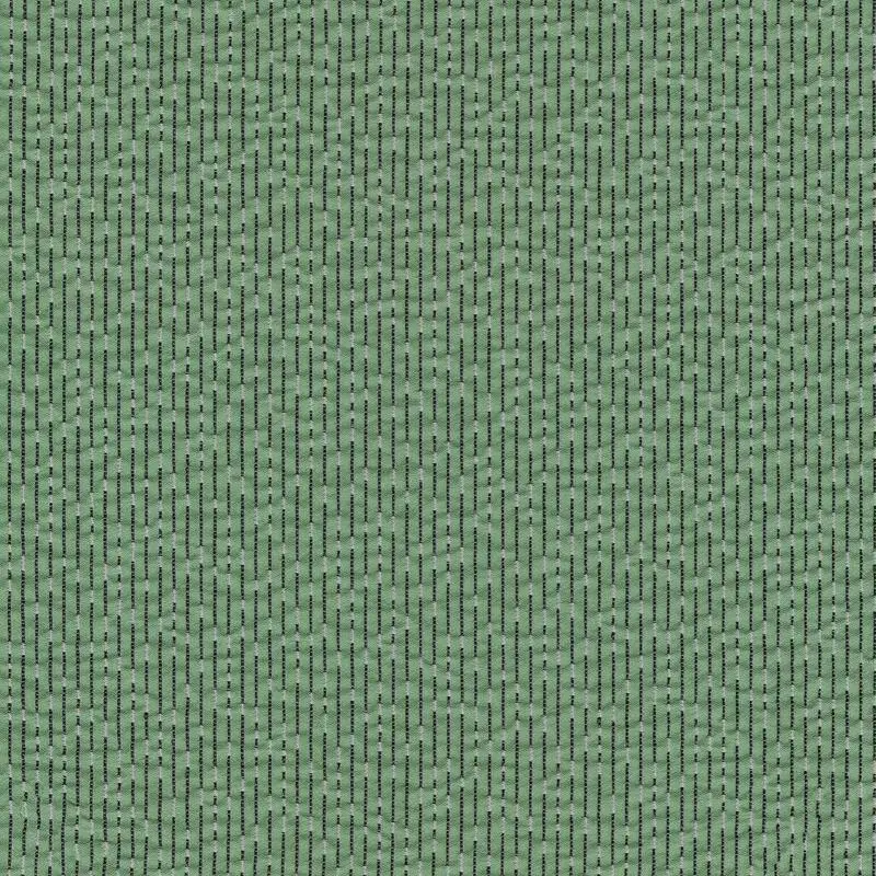 Stoff Rythm 5517-0965 von Kvadrat