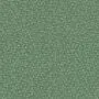 Kvadrat Rythm 5517-