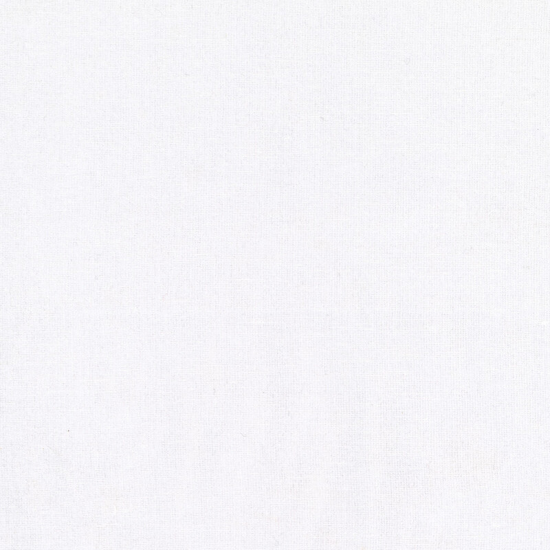 Stoff Touch 5521-0101 von Kvadrat