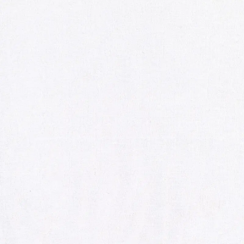 Stoff Touch 5521-0101 von Kvadrat