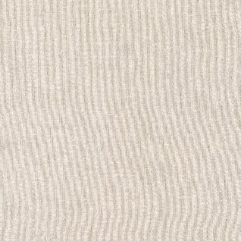 Stoff Touch 5521-0221 von Kvadrat