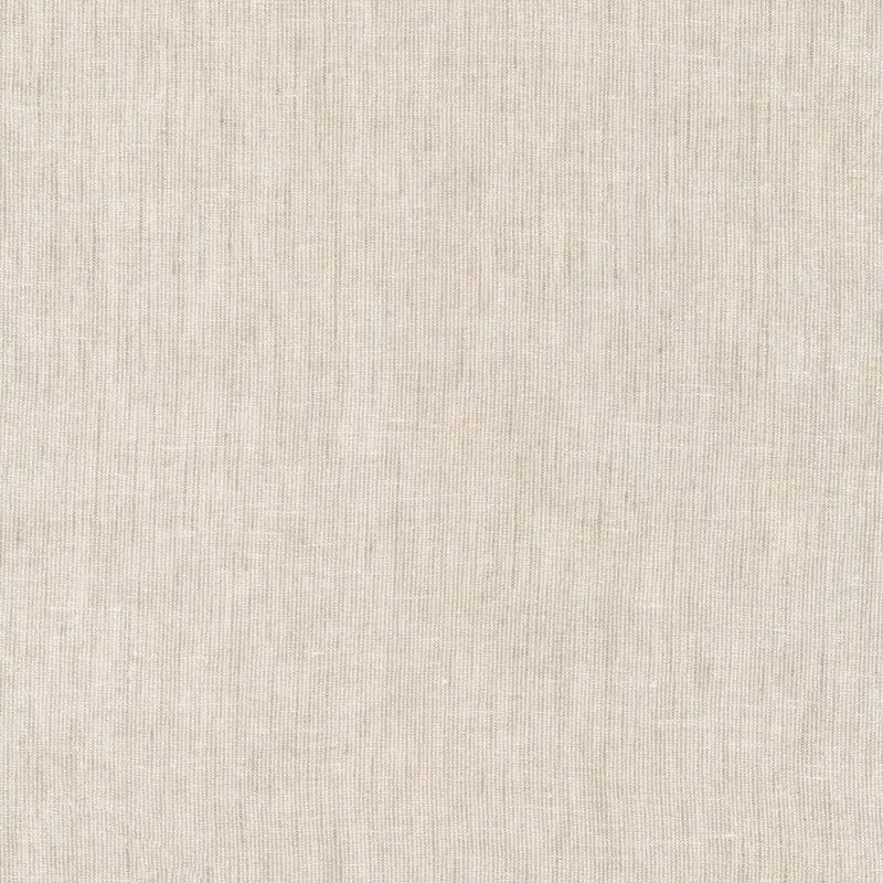 Stoff Touch 5521-0221 von Kvadrat