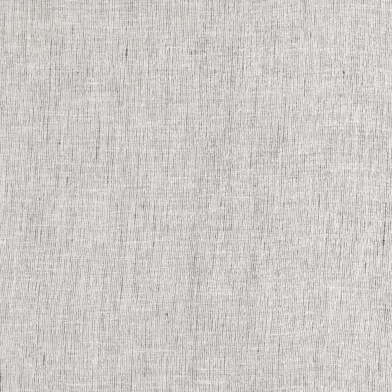 Stoff Touch 5521-0331 von Kvadrat