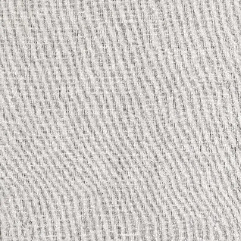 Stoff Touch 5521-0331 von Kvadrat