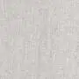 Kvadrat Touch 5521-0331