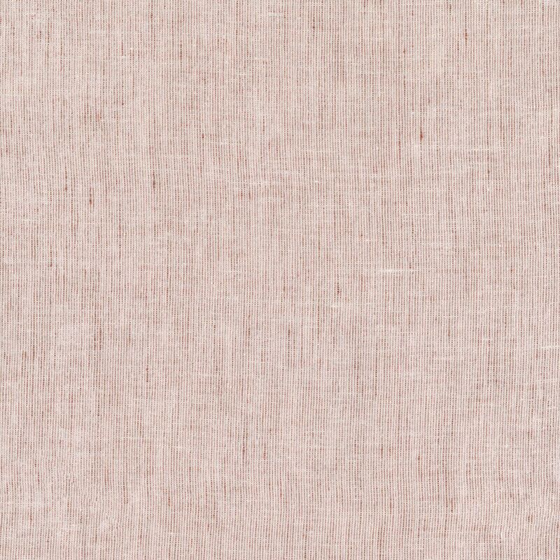 Stoff Touch 5521-0631 von Kvadrat