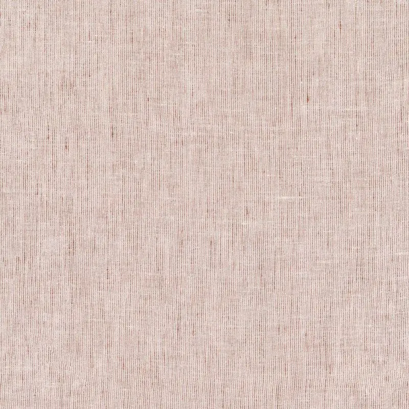 Stoff Touch 5521-0631 von Kvadrat