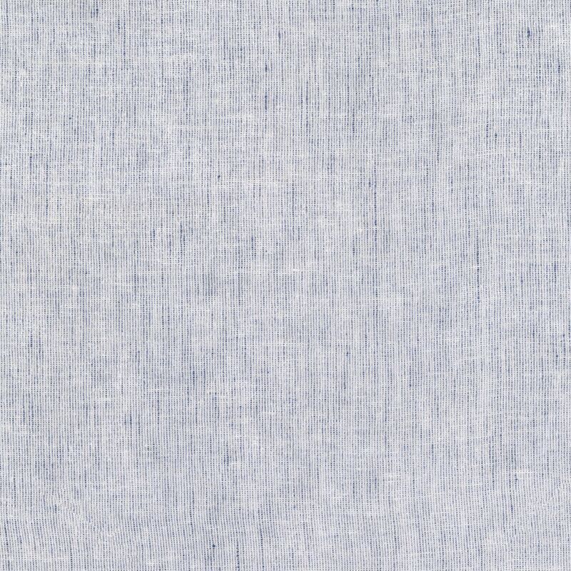 Stoff Touch 5521-0731 von Kvadrat