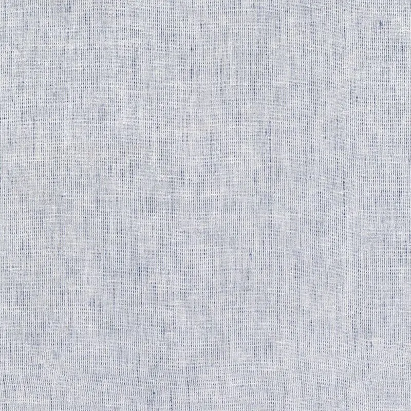 Stoff Touch 5521-0731 von Kvadrat