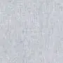 Kvadrat Touch 5521-0731