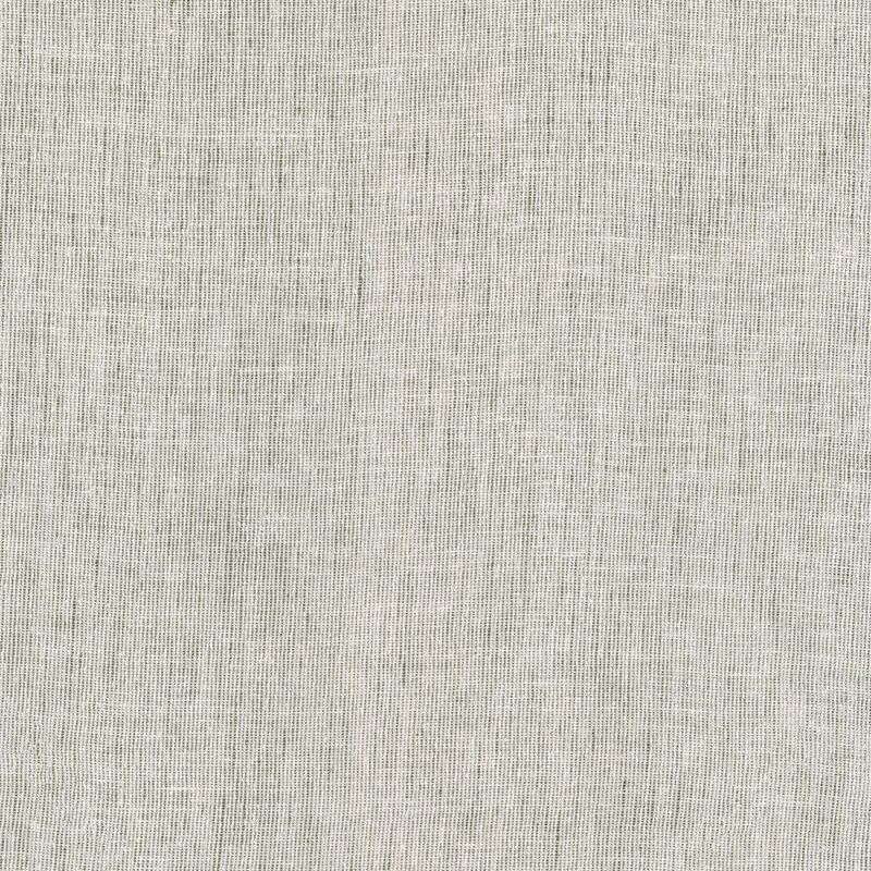 Stoff Touch 5521-0931 von Kvadrat