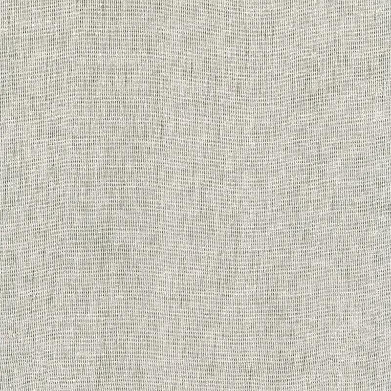 Stoff Touch 5521-0931 von Kvadrat