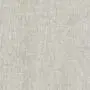 Kvadrat Touch 5521-0931