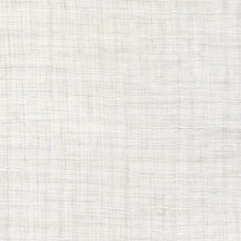 Stoff Mash 5522-0101 von Kvadrat
